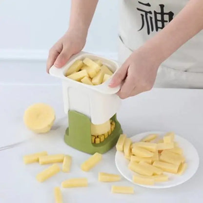 Vegetable Chopper