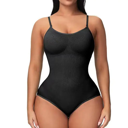 Women Full Body Shaper