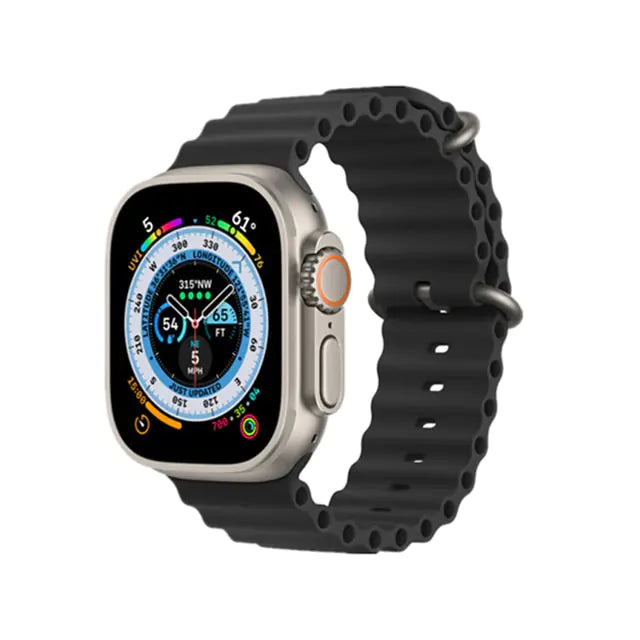 Smart Watch Ultra