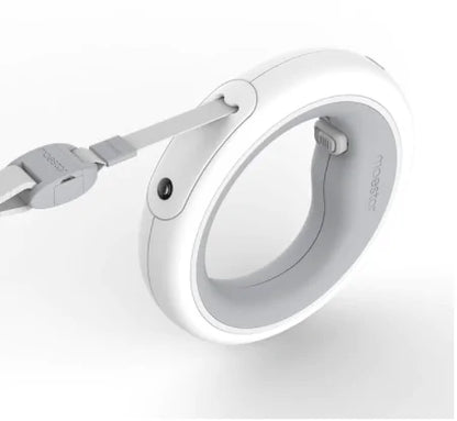 Xiaomi MOESTAR UFO 2.6m Retractable Pet Leash