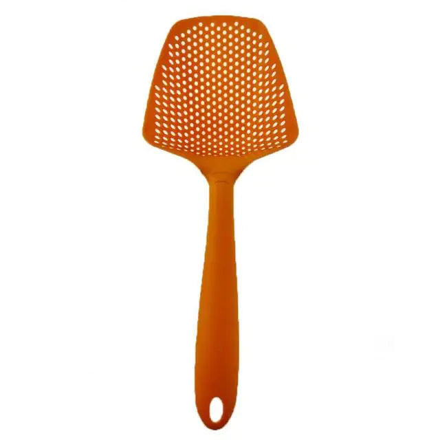 1PC Large Colander Scoop