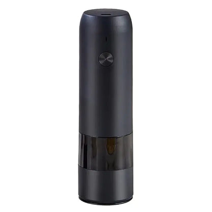 Electric Automatic Pepper And Salt Grinder