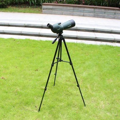 Telescope