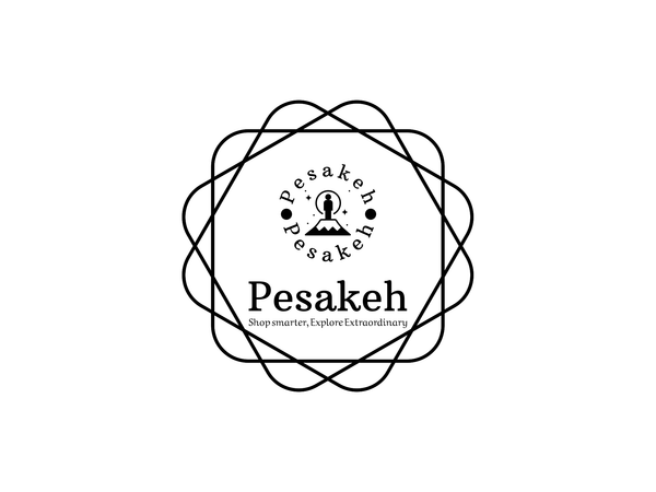 Pesakeh