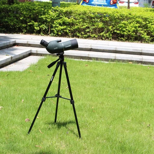 Telescope