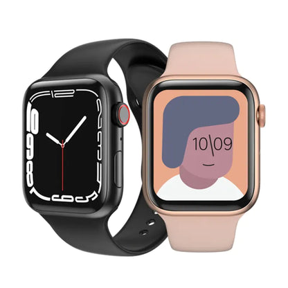 I Smart  Apple Watch Series