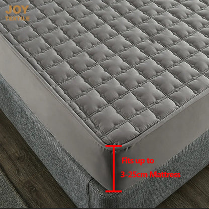 Thicken Mattress Cover