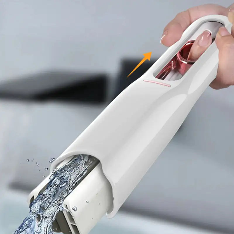 Cleanect™ Mini-Mop Pro