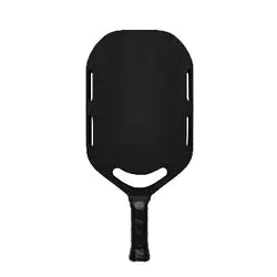 Stylish Pickleball Paddle