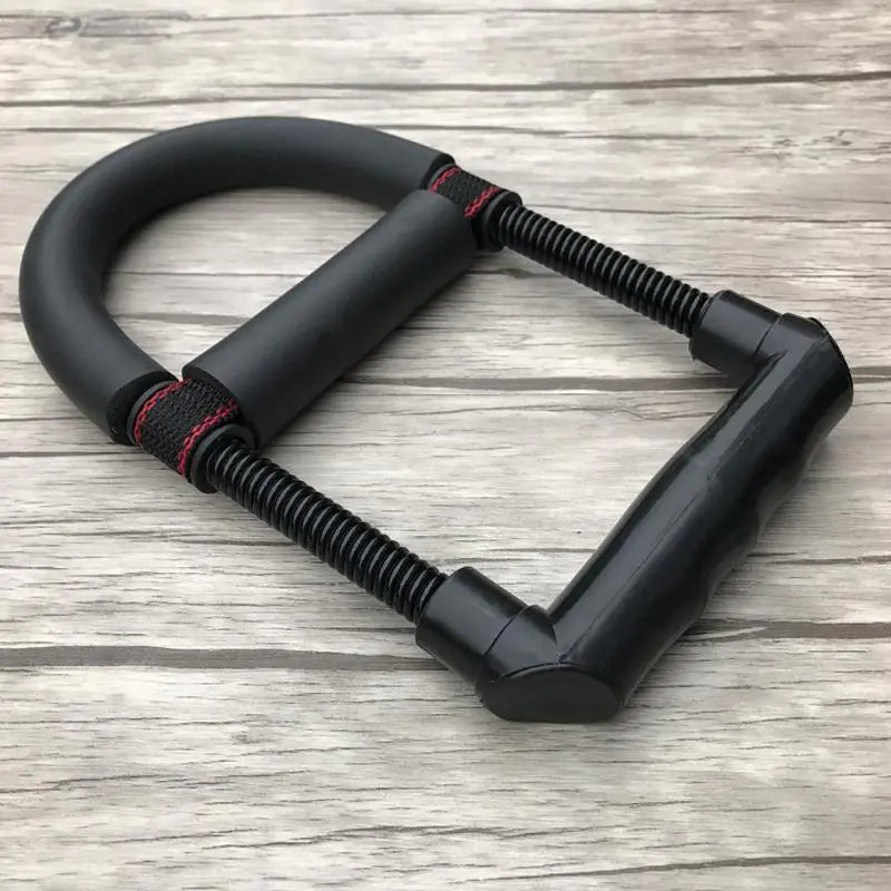 Grip Power Hand Grip Arm Trainer