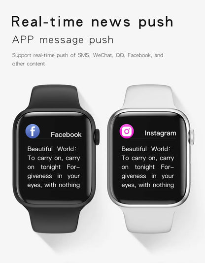 I Smart  Apple Watch Series