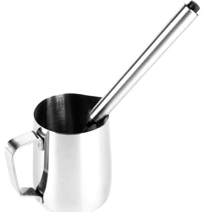 Electric Milk Frother